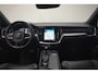 Volvo S60 2.0 T4 R-Design Aut. [ LED Leder Comforstoelen Stoelverarming ]