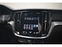 Volvo S60 2.0 T4 R-Design Aut. [ LED Leder Comforstoelen Stoelverarming ]