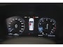 Volvo S60 2.0 T4 R-Design Aut. [ LED Leder Comforstoelen Stoelverarming ]