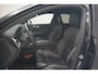 Volvo S60 2.0 T4 R-Design Aut. [ LED Leder Comforstoelen Stoelverarming ]