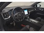 Volvo S60 2.0 T4 R-Design Aut. [ LED Leder Comforstoelen Stoelverarming ]