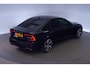 Volvo S60 2.0 T4 R-Design Aut. [ LED Leder Comforstoelen Stoelverarming ]
