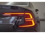 Volvo S60 2.0 T4 R-Design Aut. [ LED Leder Comforstoelen Stoelverarming ]