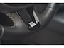 Volvo S60 2.0 T4 R-Design Aut. [ LED Leder Comforstoelen Stoelverarming ]
