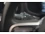 Volvo S60 2.0 T4 R-Design Aut. [ LED Leder Comforstoelen Stoelverarming ]