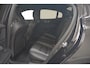 Volvo S60 2.0 T4 R-Design Aut. [ LED Leder Comforstoelen Stoelverarming ]