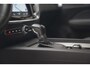 Volvo S60 2.0 T4 R-Design Aut. [ LED Leder Comforstoelen Stoelverarming ]
