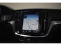 Volvo S60 2.0 T4 R-Design Aut. [ LED Leder Comforstoelen Stoelverarming ]