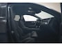Volvo S60 2.0 T4 R-Design Aut. [ LED Leder Comforstoelen Stoelverarming ]