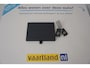 Volvo S60 2.0 T4 R-Design Aut. [ LED Leder Comforstoelen Stoelverarming ]