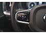 Volvo S60 2.0 T4 R-Design Aut. [ LED Leder Comforstoelen Stoelverarming ]