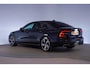 Volvo S60 2.0 T4 R-Design Aut. [ LED Leder Comforstoelen Stoelverarming ]