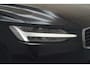 Volvo S60 2.0 T4 R-Design Aut. [ LED Leder Comforstoelen Stoelverarming ]