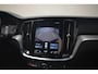 Volvo S60 2.0 T4 R-Design Aut. [ LED Leder Comforstoelen Stoelverarming ]
