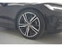 Volvo S60 2.0 T4 R-Design Aut. [ LED Leder Comforstoelen Stoelverarming ]