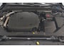 Volvo S60 2.0 T4 R-Design Aut. [ LED Leder Comforstoelen Stoelverarming ]