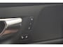 Volvo S60 2.0 T4 R-Design Aut. [ LED Leder Comforstoelen Stoelverarming ]