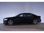 Volvo S60 2.0 T4 R-Design Aut. [ LED Leder Comforstoelen Stoelverarming ]