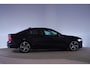 Volvo S60 2.0 T4 R-Design Aut. [ LED Leder Comforstoelen Stoelverarming ]