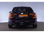 Volvo S60 2.0 T4 R-Design Aut. [ LED Leder Comforstoelen Stoelverarming ]