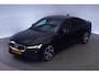 Volvo S60 2.0 T4 R-Design Aut. [ LED Leder Comforstoelen Stoelverarming ]
