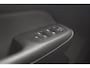 Volvo S60 2.0 T4 R-Design Aut. [ LED Leder Comforstoelen Stoelverarming ]