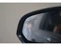 Volvo S60 2.0 T4 R-Design Aut. [ LED Leder Comforstoelen Stoelverarming ]