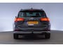 Ford Focus Wagon 1.5 EcoBoost Active [ LED B&O Navi Camera Trekhaak ]