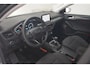 Ford Focus Wagon 1.5 EcoBoost Active [ LED B&O Navi Camera Trekhaak ]