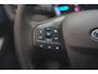 Ford Focus Wagon 1.5 EcoBoost Active [ LED B&O Navi Camera Trekhaak ]
