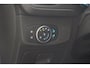 Ford Focus Wagon 1.5 EcoBoost Active [ LED B&O Navi Camera Trekhaak ]