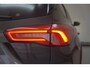 Ford Focus Wagon 1.5 EcoBoost Active [ LED B&O Navi Camera Trekhaak ]