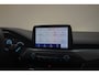 Ford Focus Wagon 1.5 EcoBoost Active [ LED B&O Navi Camera Trekhaak ]