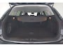 Ford Focus Wagon 1.5 EcoBoost Active [ LED B&O Navi Camera Trekhaak ]