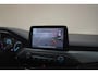 Ford Focus Wagon 1.5 EcoBoost Active [ LED B&O Navi Camera Trekhaak ]