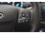Ford Focus Wagon 1.5 EcoBoost Active [ LED B&O Navi Camera Trekhaak ]