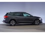 Ford Focus Wagon 1.5 EcoBoost Active [ LED B&O Navi Camera Trekhaak ]