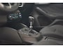 Ford Focus Wagon 1.5 EcoBoost Active [ LED B&O Navi Camera Trekhaak ]