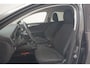 Ford Focus Wagon 1.5 EcoBoost Active [ LED B&O Navi Camera Trekhaak ]