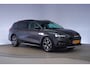 Ford Focus Wagon 1.5 EcoBoost Active [ LED B&O Navi Camera Trekhaak ]