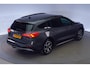 Ford Focus Wagon 1.5 EcoBoost Active [ LED B&O Navi Camera Trekhaak ]