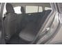 Ford Focus Wagon 1.5 EcoBoost Active [ LED B&O Navi Camera Trekhaak ]