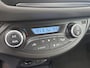 Toyota Yaris 1.5 VVT-i Active | Camera | Climate control | Cruise control | Bluetooth |