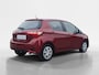 Toyota Yaris 1.5 VVT-i Active | Camera | Climate control | Cruise control | Bluetooth |