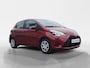 Toyota Yaris 1.5 VVT-i Active | Camera | Climate control | Cruise control | Bluetooth |