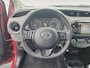 Toyota Yaris 1.5 VVT-i Active | Camera | Climate control | Cruise control | Bluetooth |