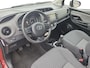 Toyota Yaris 1.5 VVT-i Active | Camera | Climate control | Cruise control | Bluetooth |