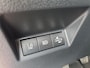 Toyota Yaris 1.5 VVT-i Active | Camera | Climate control | Cruise control | Bluetooth |