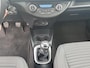 Toyota Yaris 1.5 VVT-i Active | Camera | Climate control | Cruise control | Bluetooth |