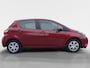 Toyota Yaris 1.5 VVT-i Active | Camera | Climate control | Cruise control | Bluetooth |